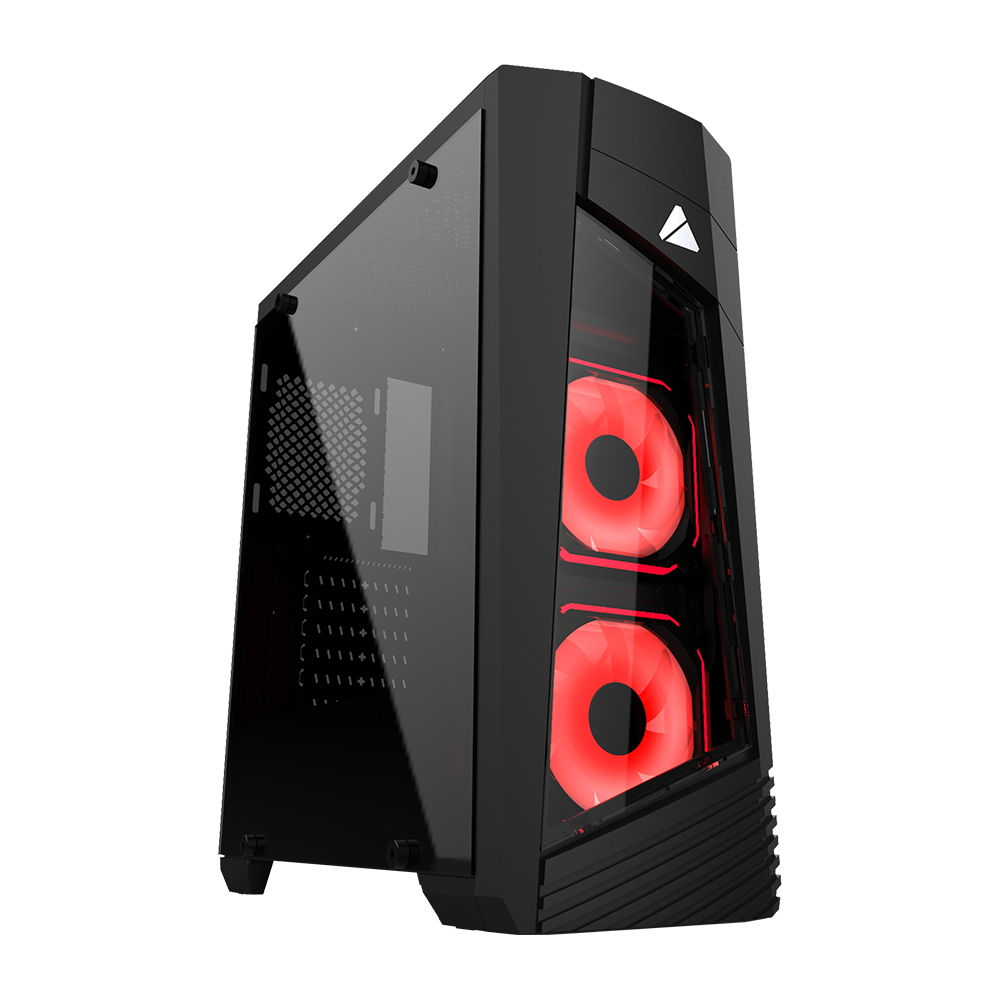 PC Gaming