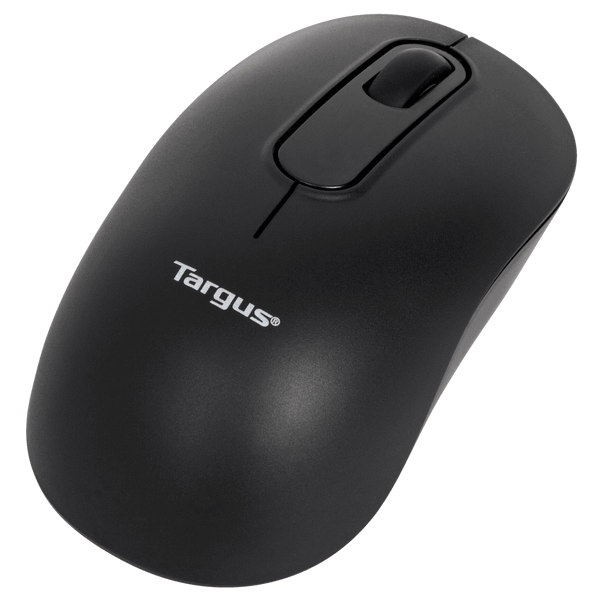 MOUSE Targus Bluetooth