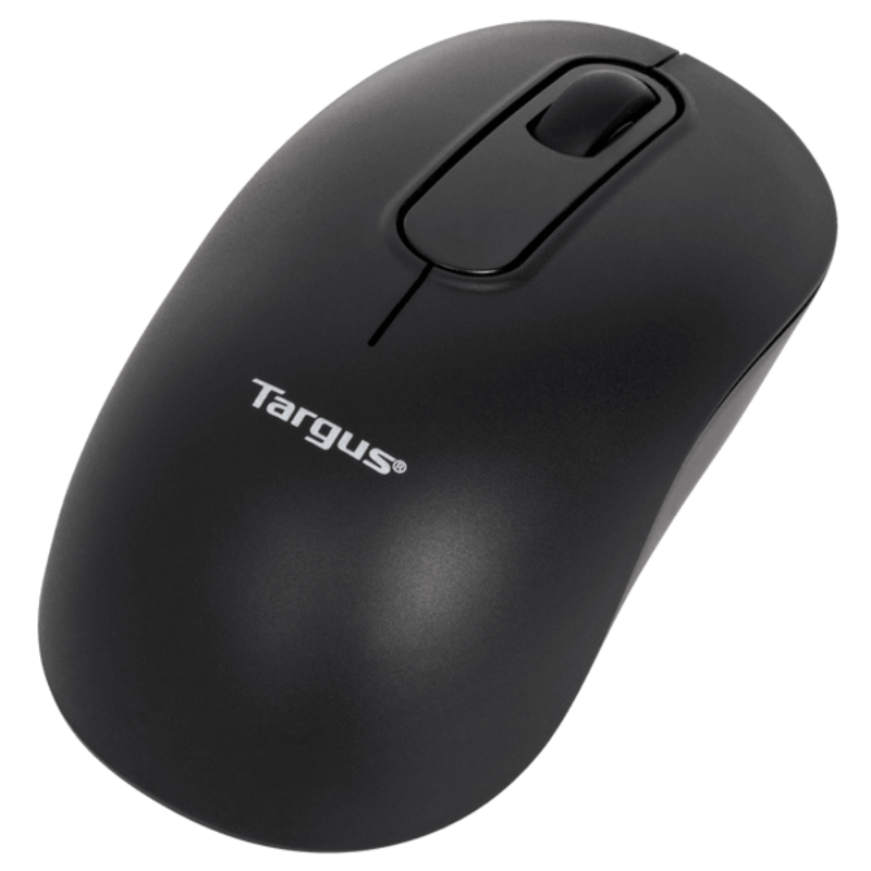 MOUSE Targus Bluetooth