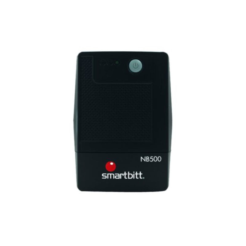 UPS SmartBitt SBN500 250W / 12M