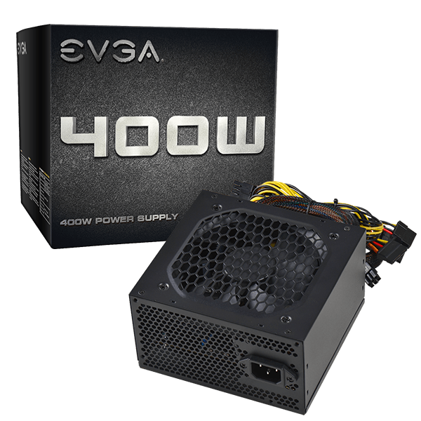 PC Gaming
