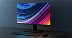 Monitor XIAOMI Mi Desktop 27 IPS RMMNT27NF / 6M
