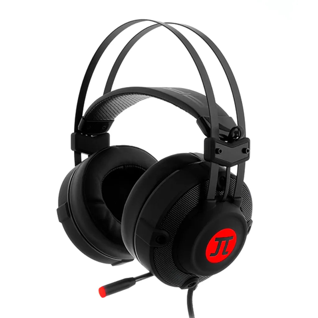 Primus Gaming Audifono PHS-150