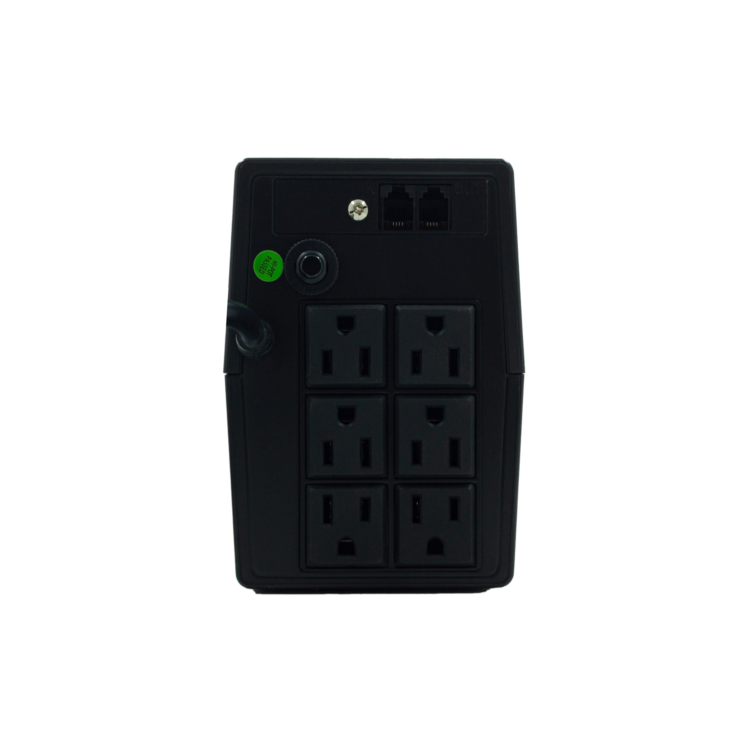 UPS SMARTBITT SBN750 375W / 12M