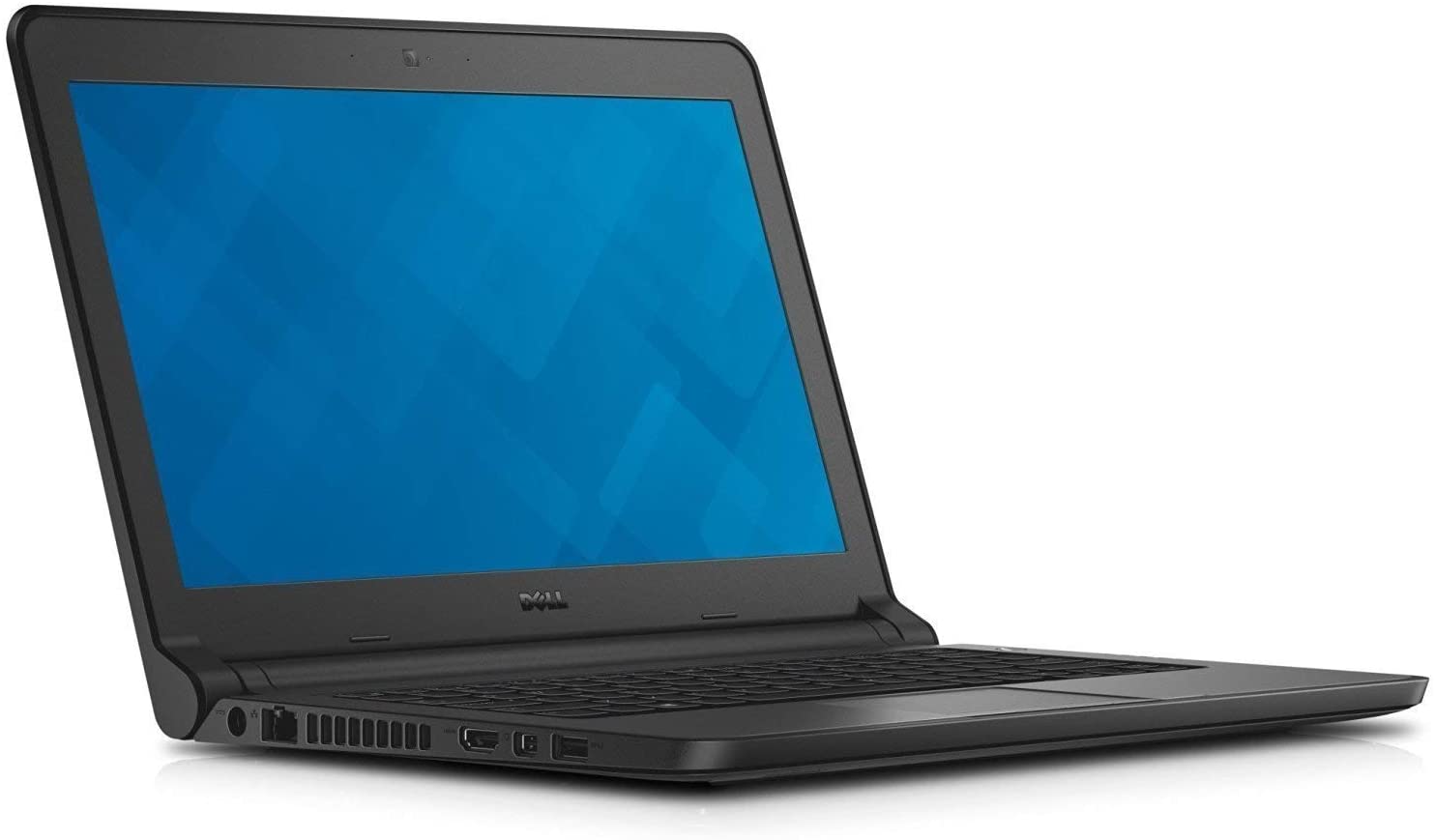 Laptop DELL LATITUDE 3340 Core i3 TOUCH RE CERTTIFICADO / 3M