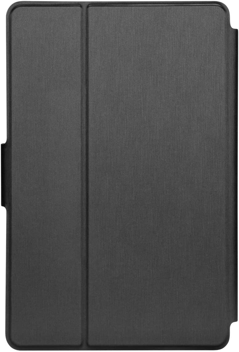 Targus Funda Giratoria 7-8.5