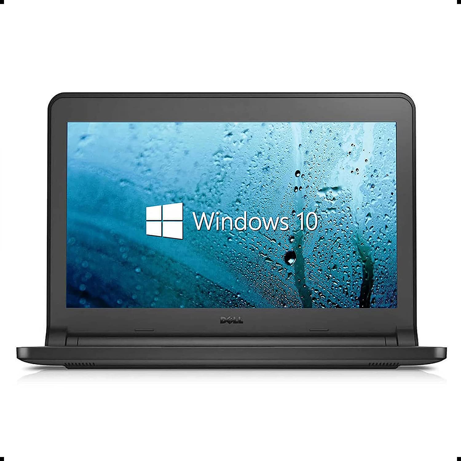 Laptop DELL LATITUDE 3340 Core i3 TOUCH RE CERTTIFICADO / 3M