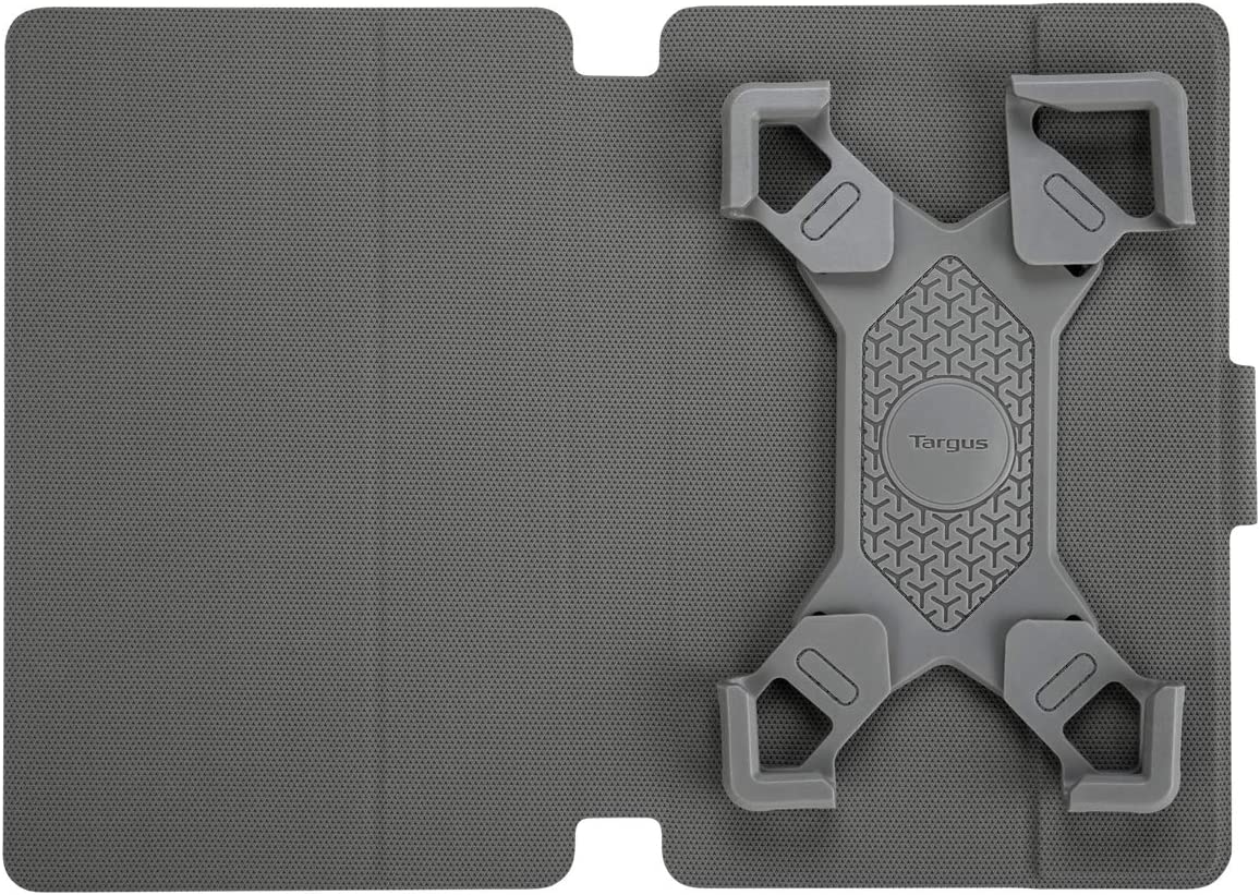 Targus Funda Giratoria 7-8.5