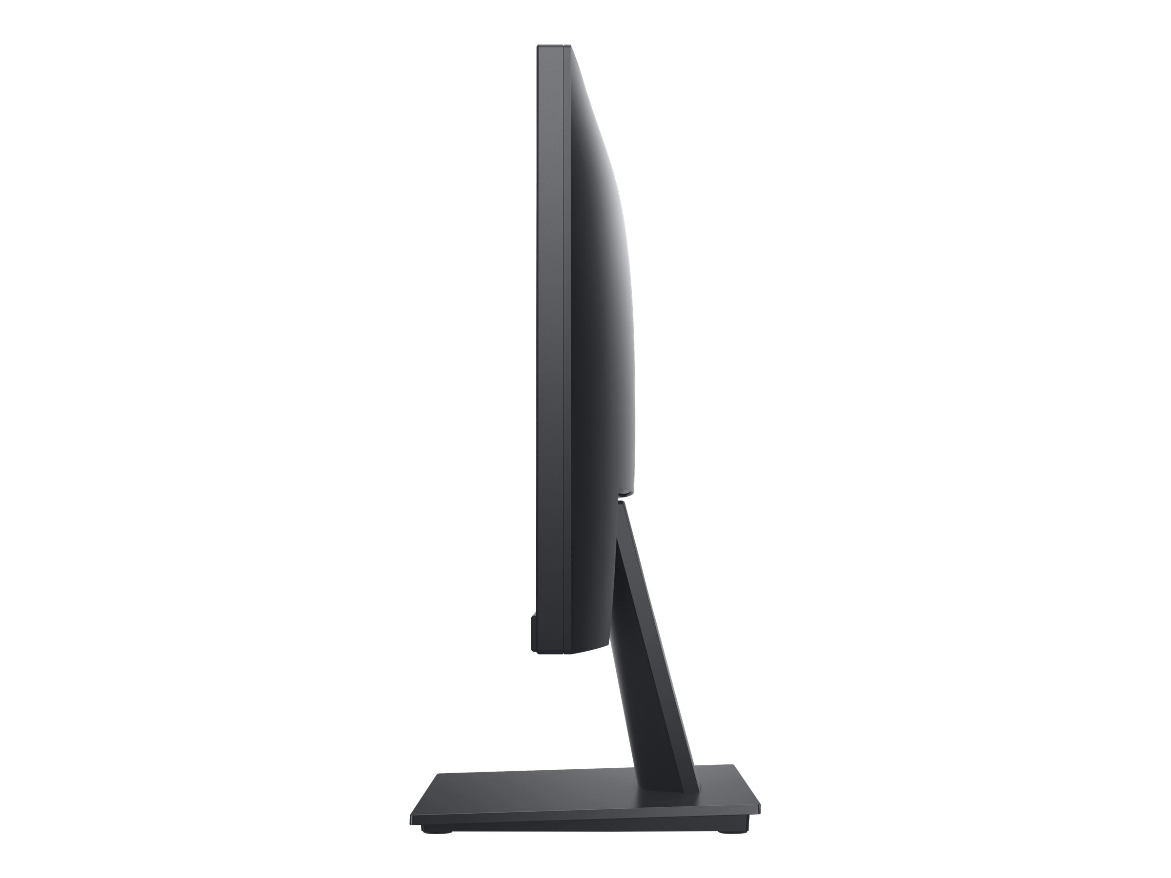 Monitor DELL 18.5 PLG MOD.E1920H / 12M