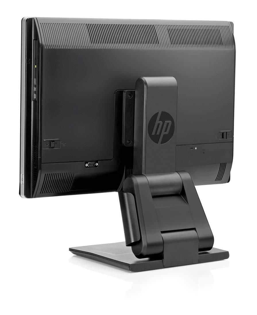 Computadora All in One HP 8300 TOUCH CORE i5 - RECERTIFICADA