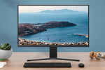 Monitor XIAOMI Mi Desktop 27 IPS RMMNT27NF / 6M
