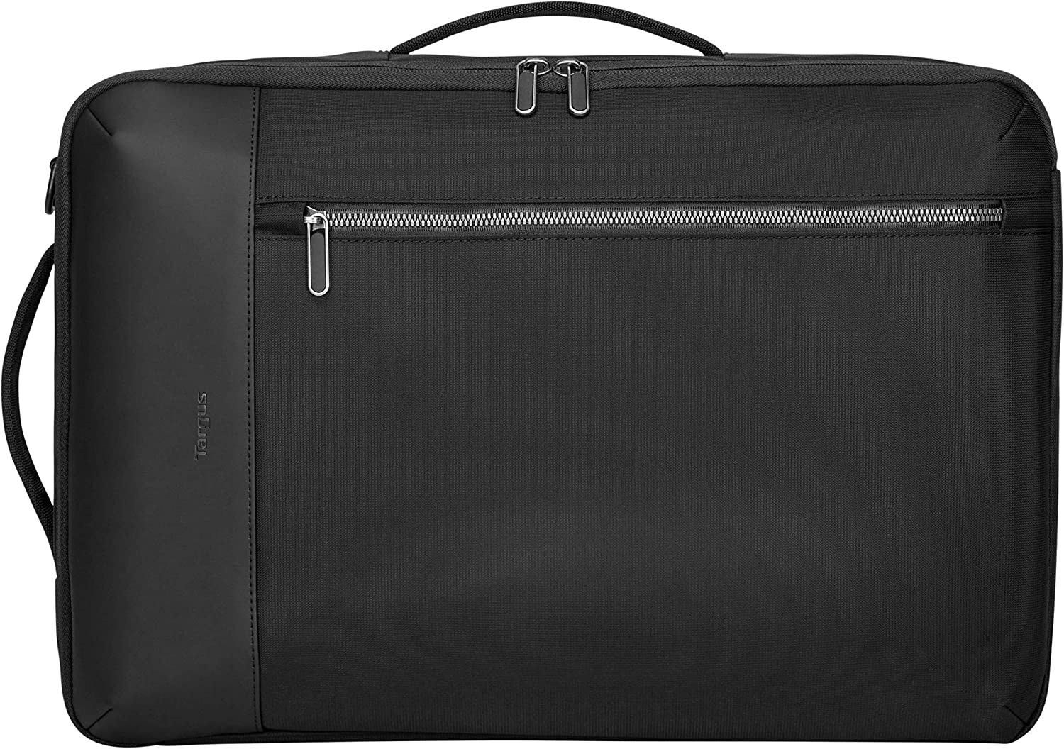 Targus Mochila P Laptop 15.6