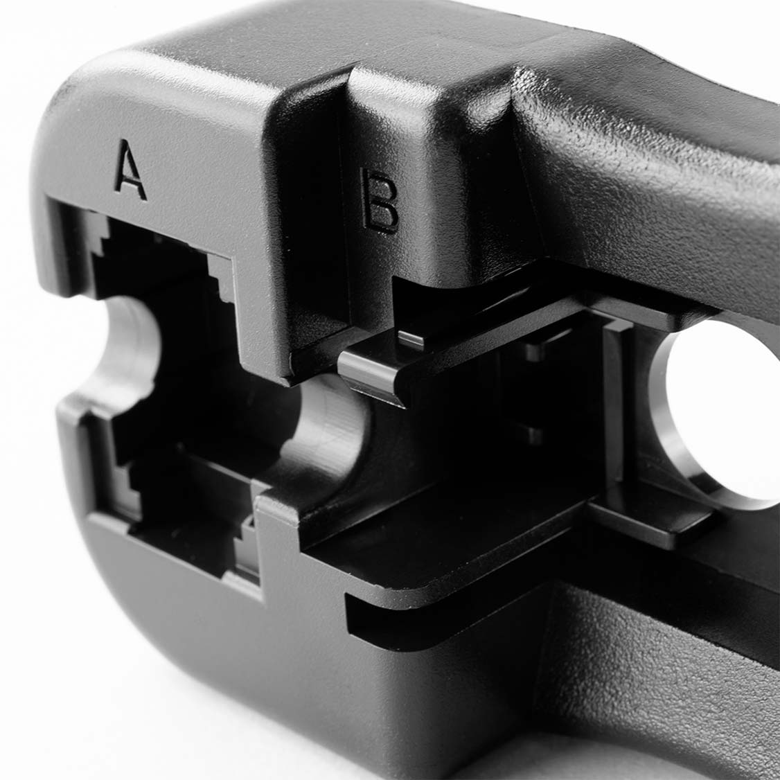 Nexxt Handheld Termination AID