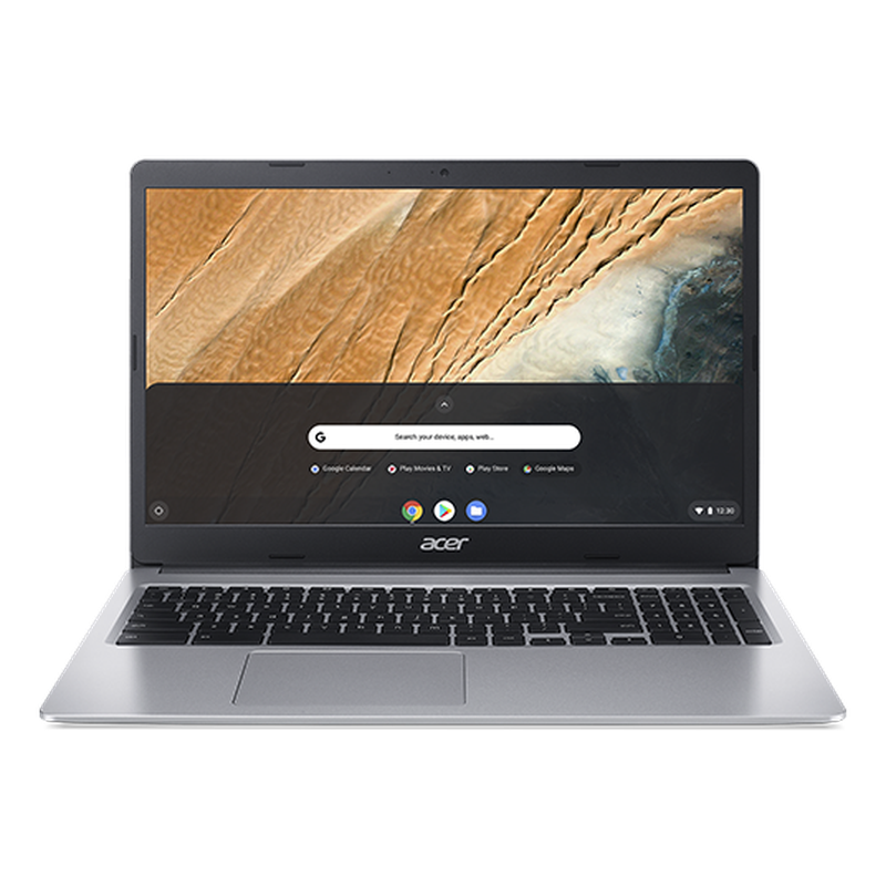 Chromebook Acer CB315-3H-C2C3