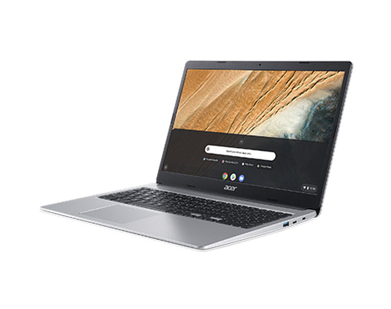 Chromebook Acer CB315-3H-C2C3