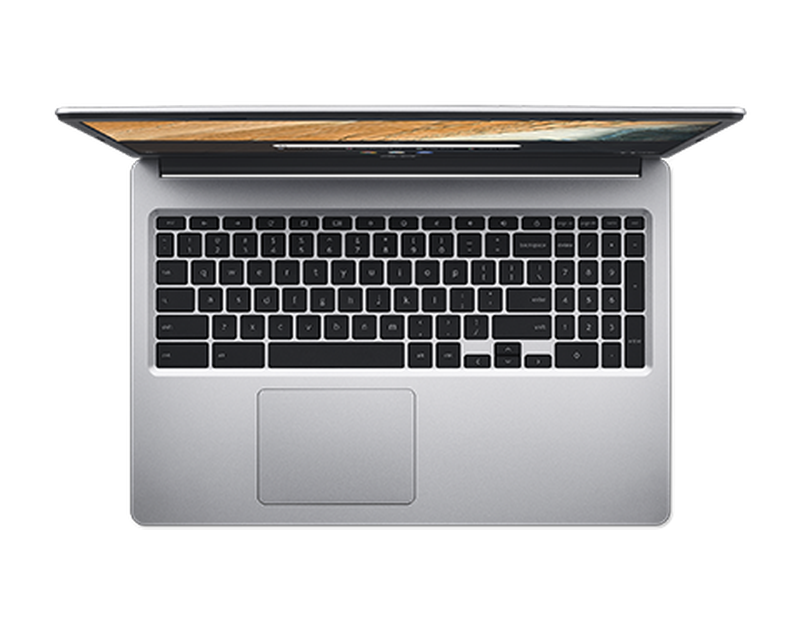 Chromebook Acer CB315-3H-C2C3