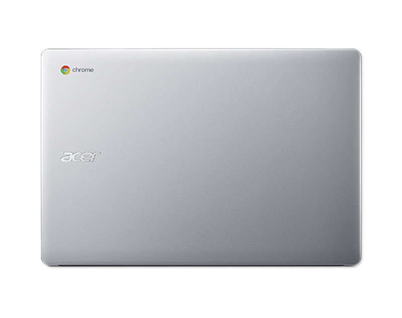 Chromebook Acer CB315-3H-C2C3