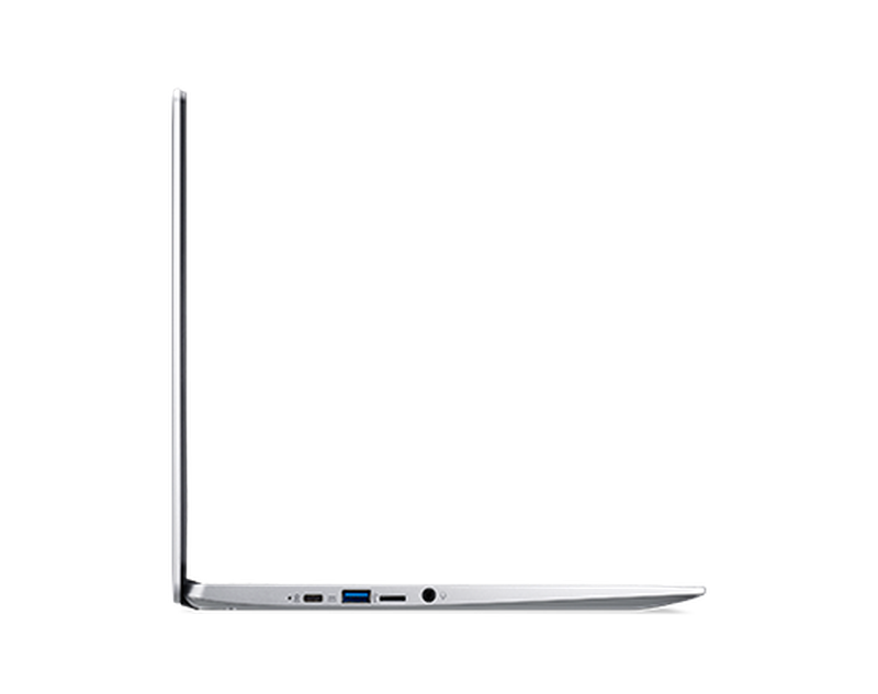 Chromebook Acer CB315-3H-C2C3
