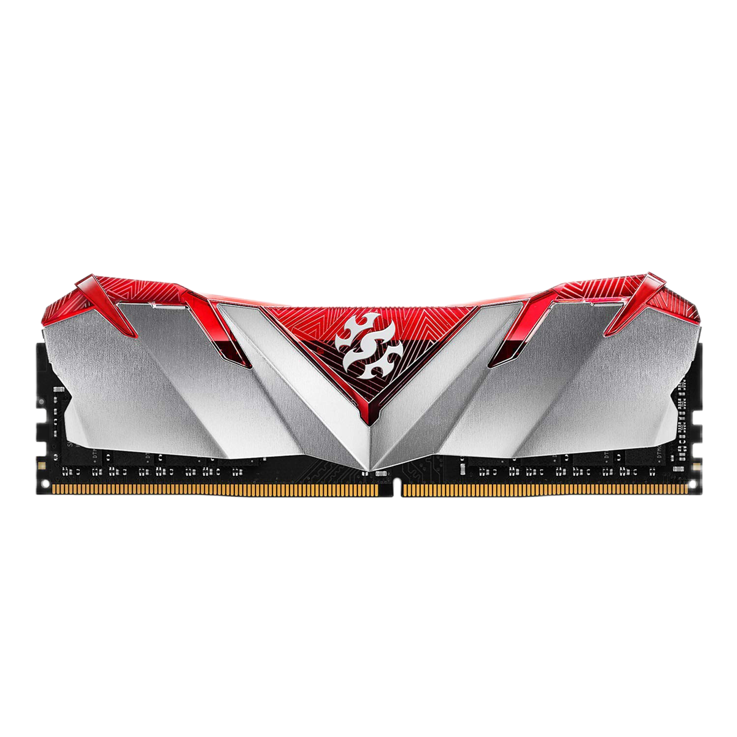 PC Gaming