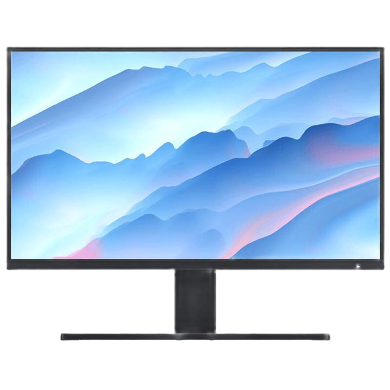 PC Gaming