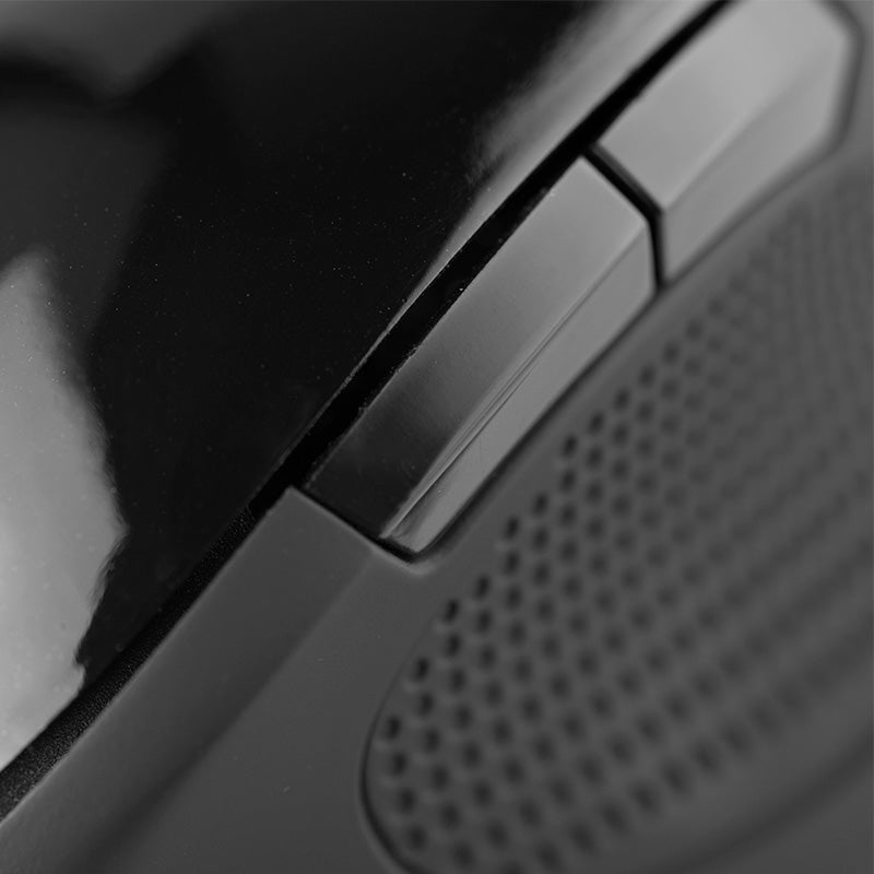 Mouse ergonómicos Orbix