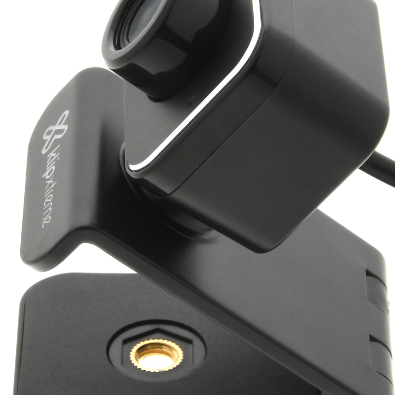 Klipx WebCam KW-500 Full HD