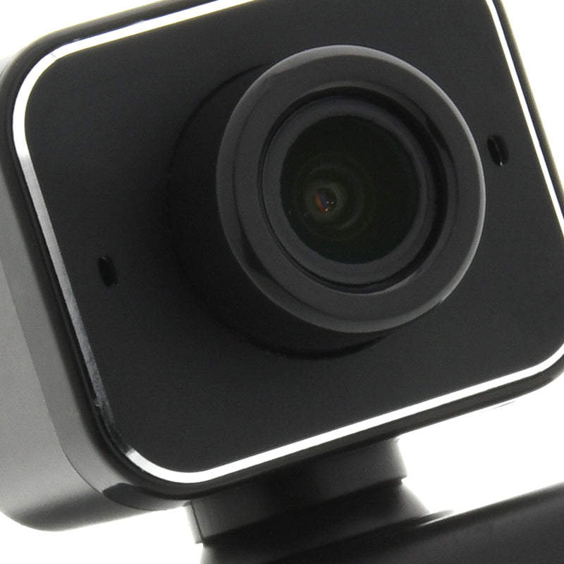 Klipx WebCam KW-500 Full HD