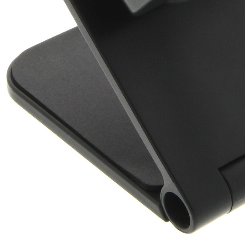 Klipx WebCam KW-500 Full HD