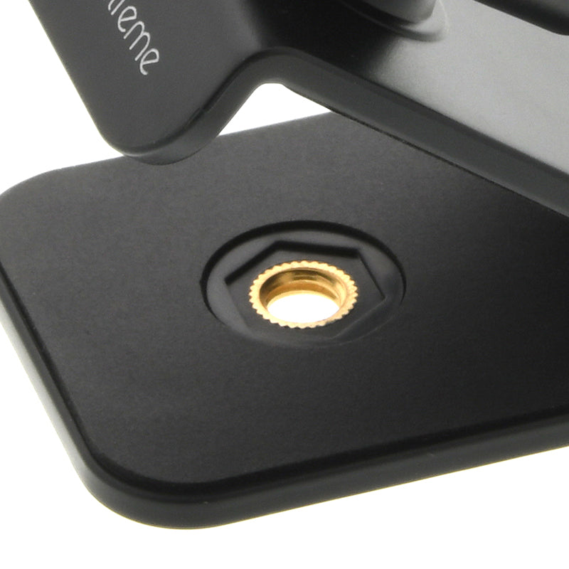 Klipx WebCam KW-500 Full HD