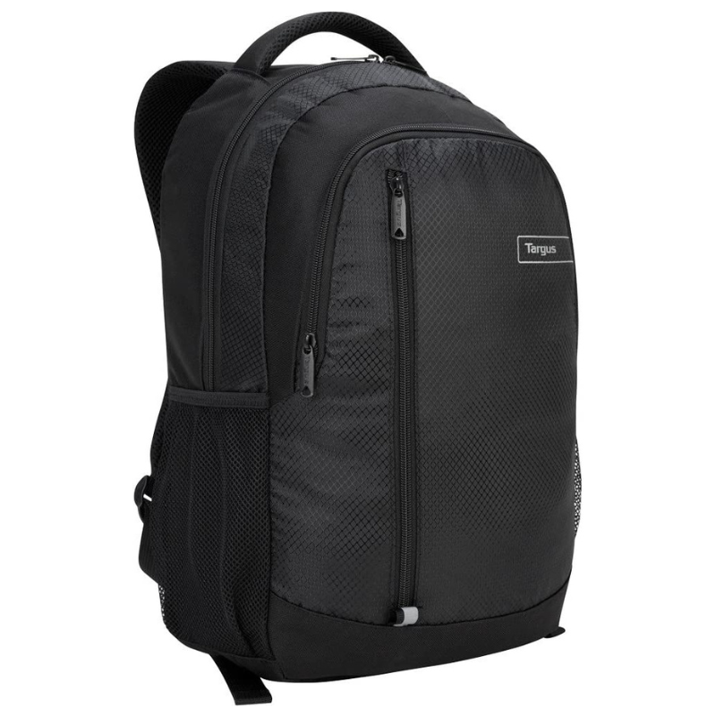 Targus Mochila P Laptop 15.6
