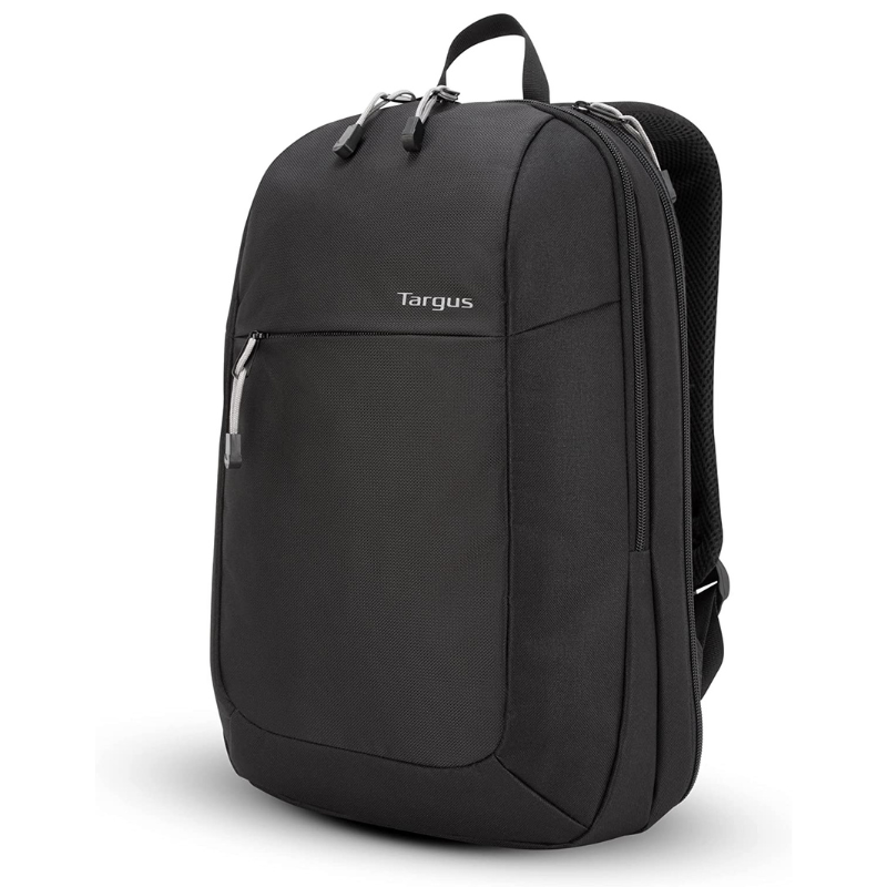 Targus Mochila P Laptop 15.6