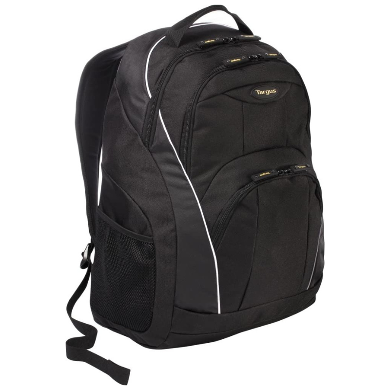 Targus Mochila P Laptop 16