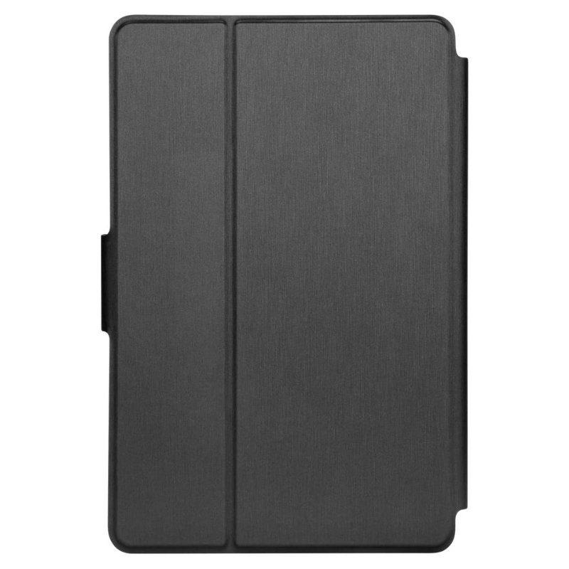 Targus Funda Giratoria 7-8.5