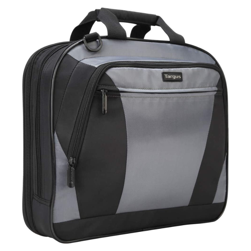 Targus Funda Portatil 14"