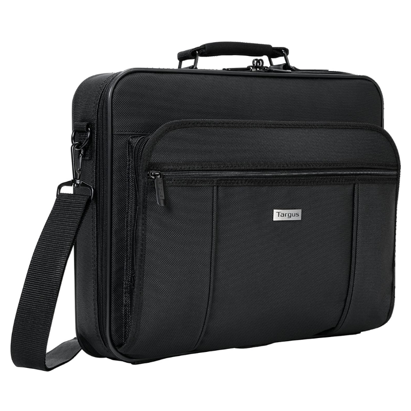 Targus Funda Deportiva Portátil