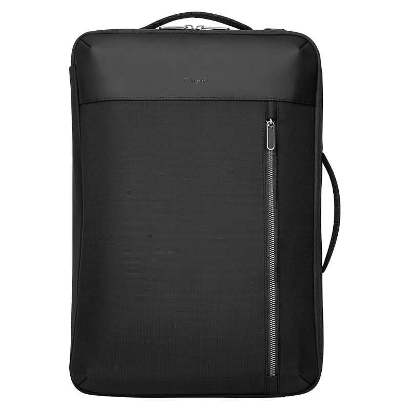 Targus Mochila P Laptop 15.6