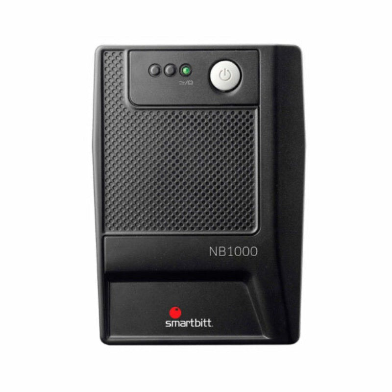 UPS SMARTBITT SBN1000 500W / 12M