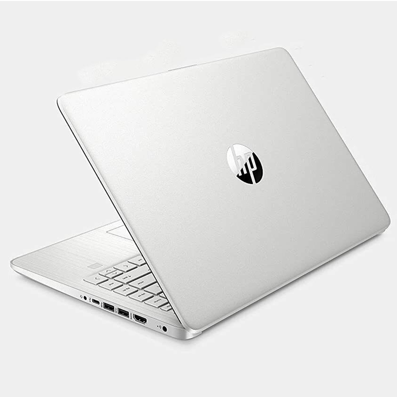 Laptop HP 14-DQ2055WM Core i3-1115G4