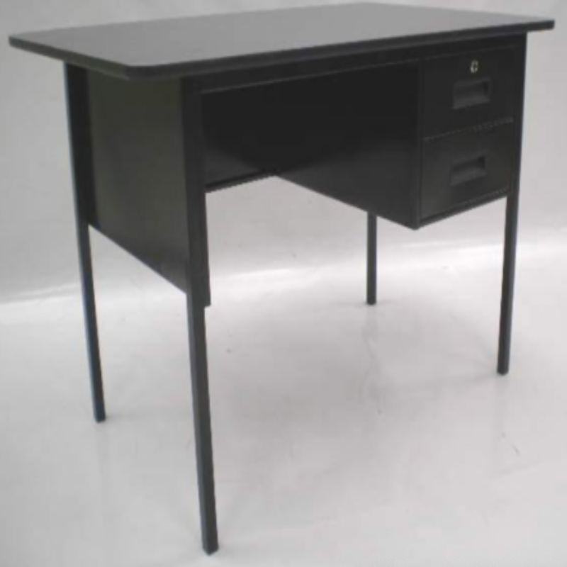 ECONOFFICE SECRETARIAL