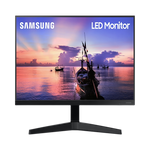 Monitor SAMSUNG IPS T35F 27 PULG / 6M