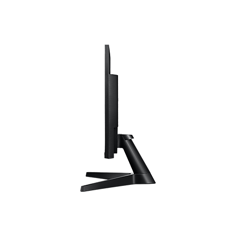 Monitor SAMSUNG IPS T35F 27 PULG / 6M