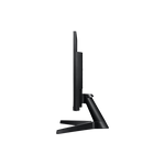 Monitor SAMSUNG IPS T35F 27 PULG / 6M