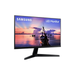 Monitor SAMSUNG IPS T35F 27 PULG / 6M