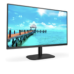 Monitor AOC 27 pulg 27B2H W-LED B2 series / 12M