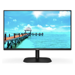 Monitor AOC 27 pulg 27B2H W-LED B2 series / 12M