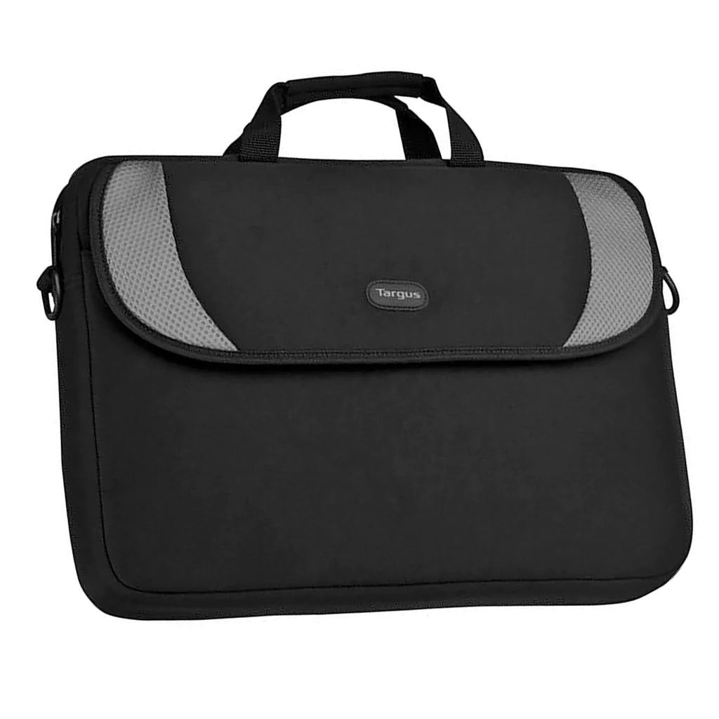 Targus Funda Laptop 16"