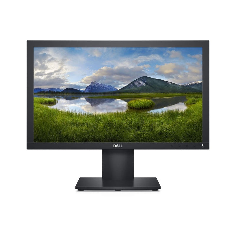 Monitor DELL 18.5 PLG MOD.E1920H / 12M