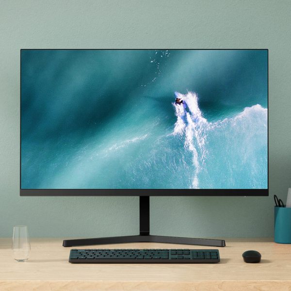 Monitor XIAOMI Mi Desktop 27 IPS RMMNT27NF / 6M