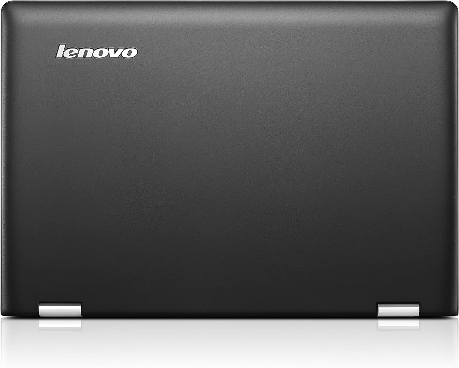 Laptop LENOVO FLEX 3 CORE i5 RECERTIFICADA / 3M