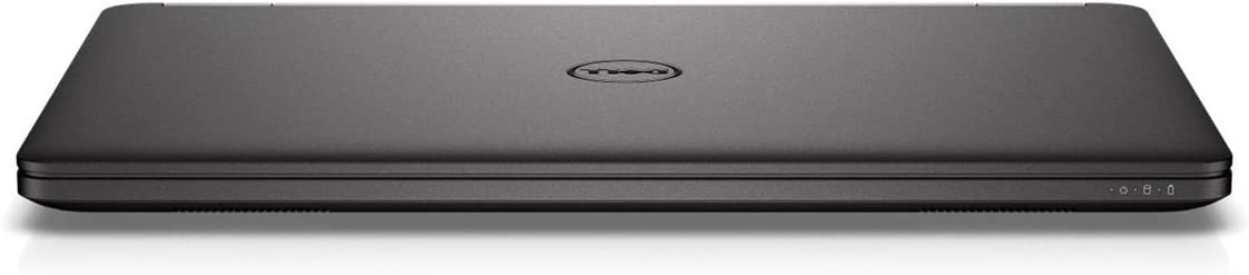 Laptop DELL E7270 CORE i5 RECERTIFICADA / 3M